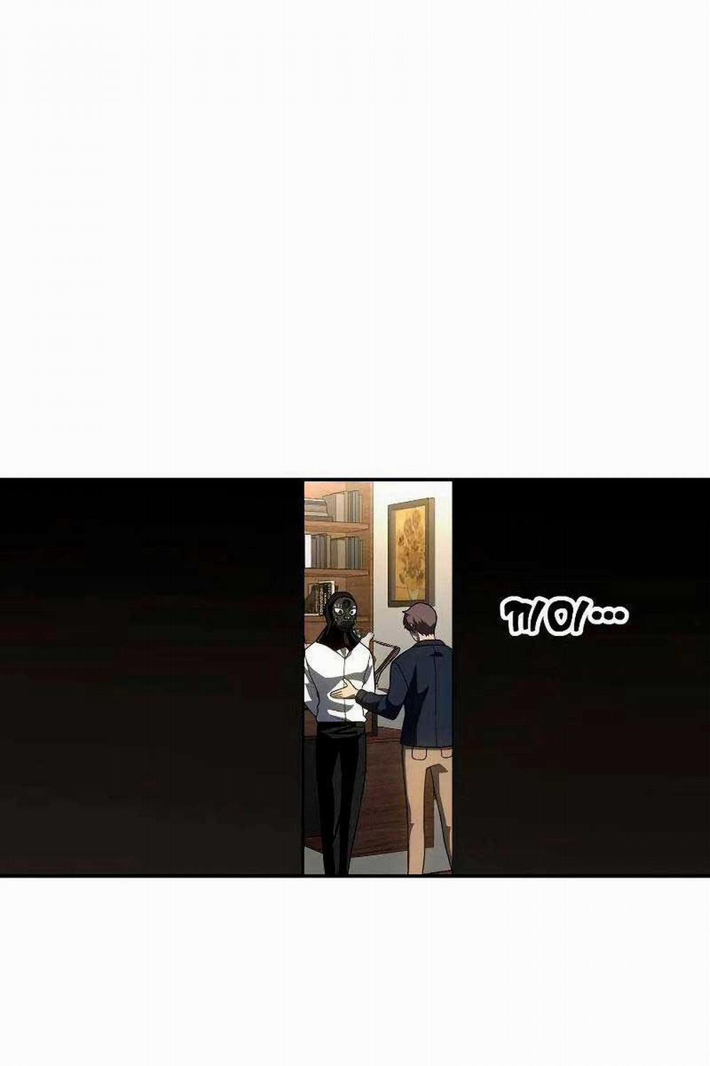 Ta Từng Là Tháp Vương 28 trang 128