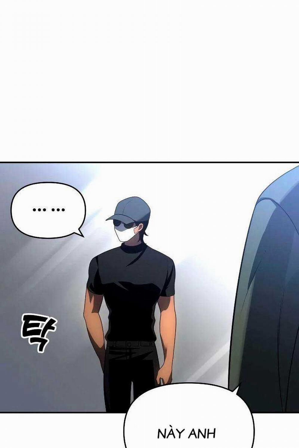 Ta Từng Là Tháp Vương 28 trang 129