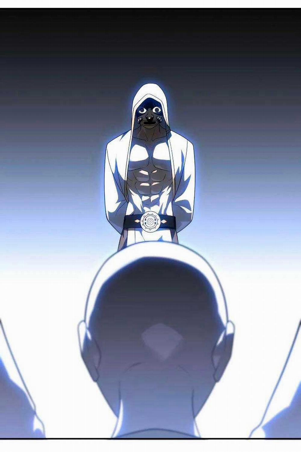 Ta Từng Là Tháp Vương 28 trang 13