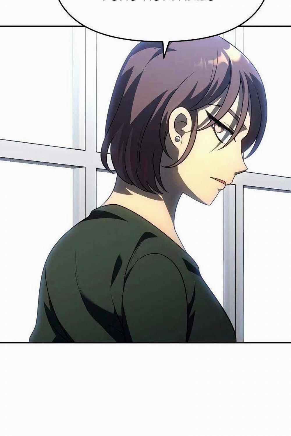 Ta Từng Là Tháp Vương 28 trang 131