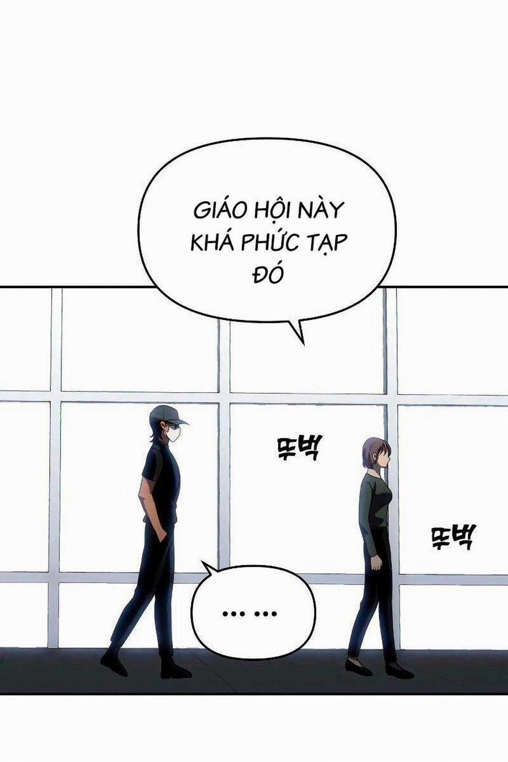 Ta Từng Là Tháp Vương 28 trang 132