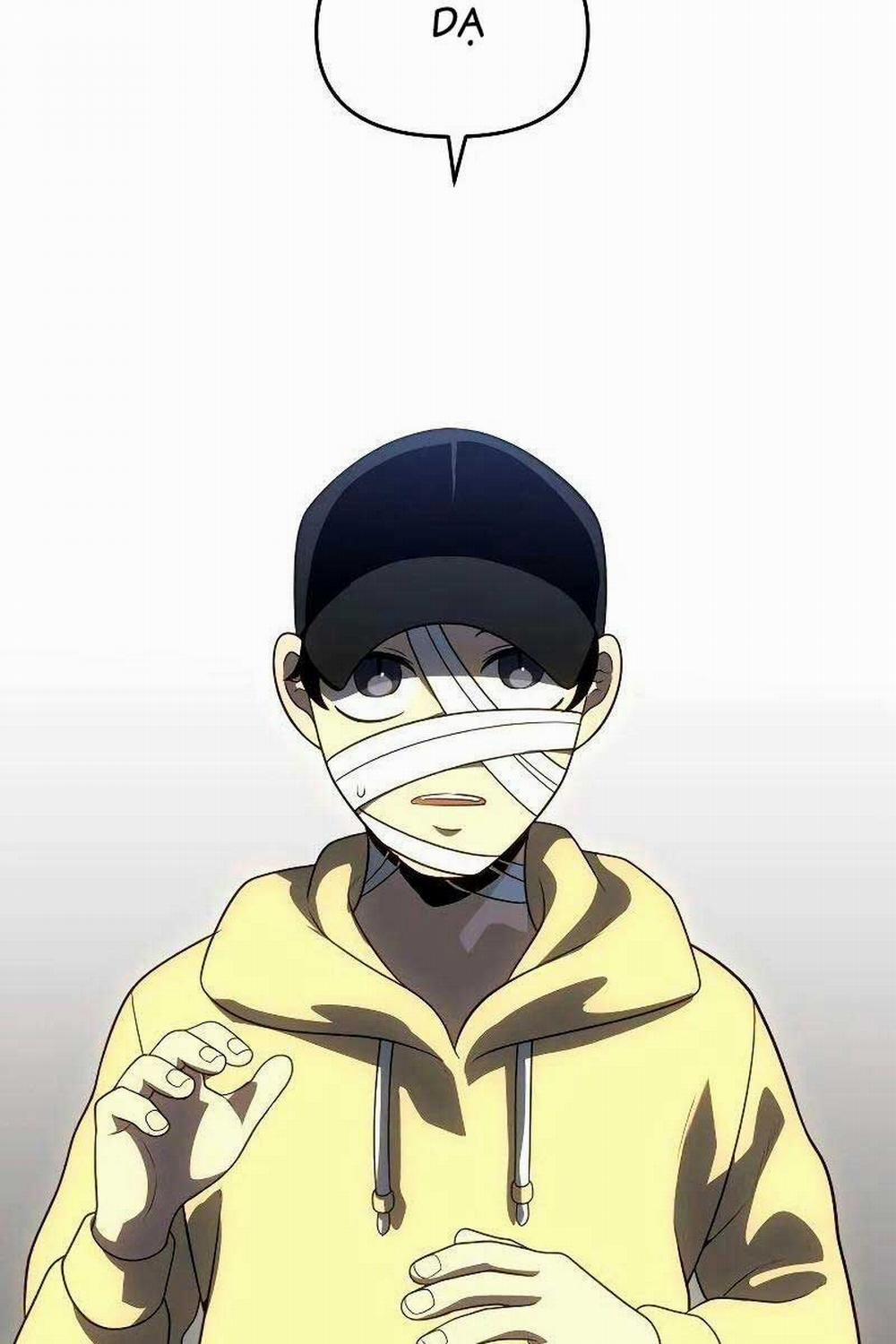 Ta Từng Là Tháp Vương 28 trang 134