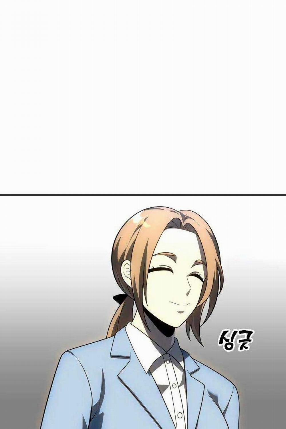 Ta Từng Là Tháp Vương 28 trang 137