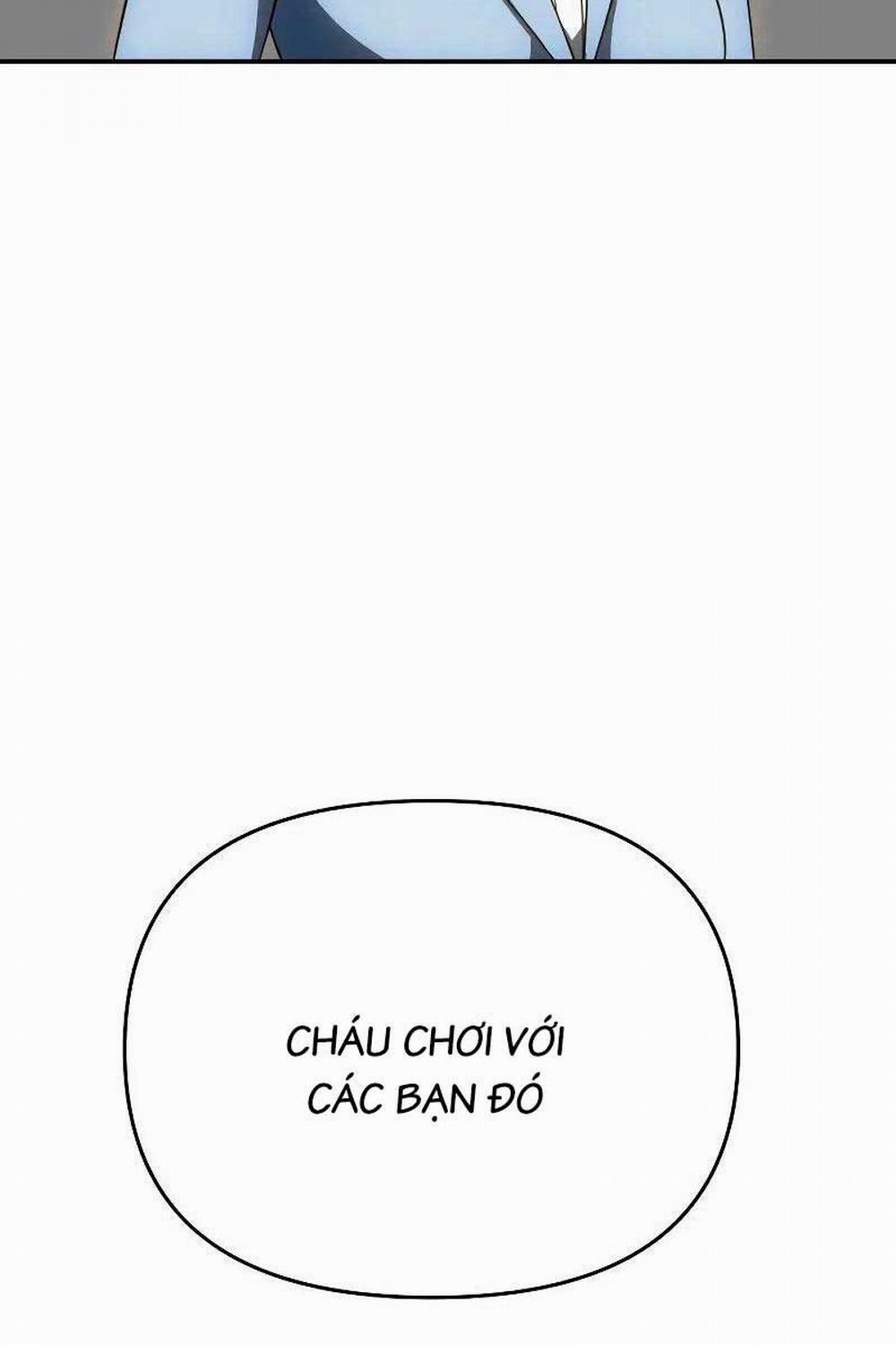 Ta Từng Là Tháp Vương 28 trang 138