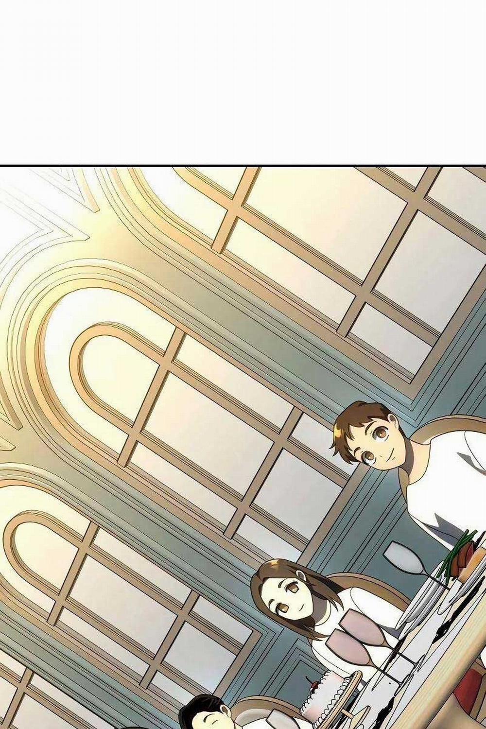 Ta Từng Là Tháp Vương 28 trang 139