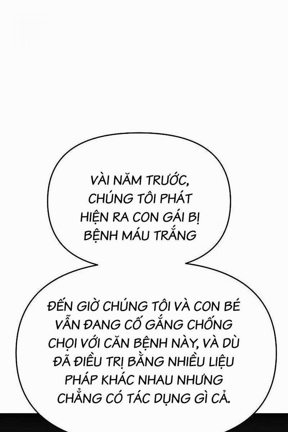 Ta Từng Là Tháp Vương 28 trang 14