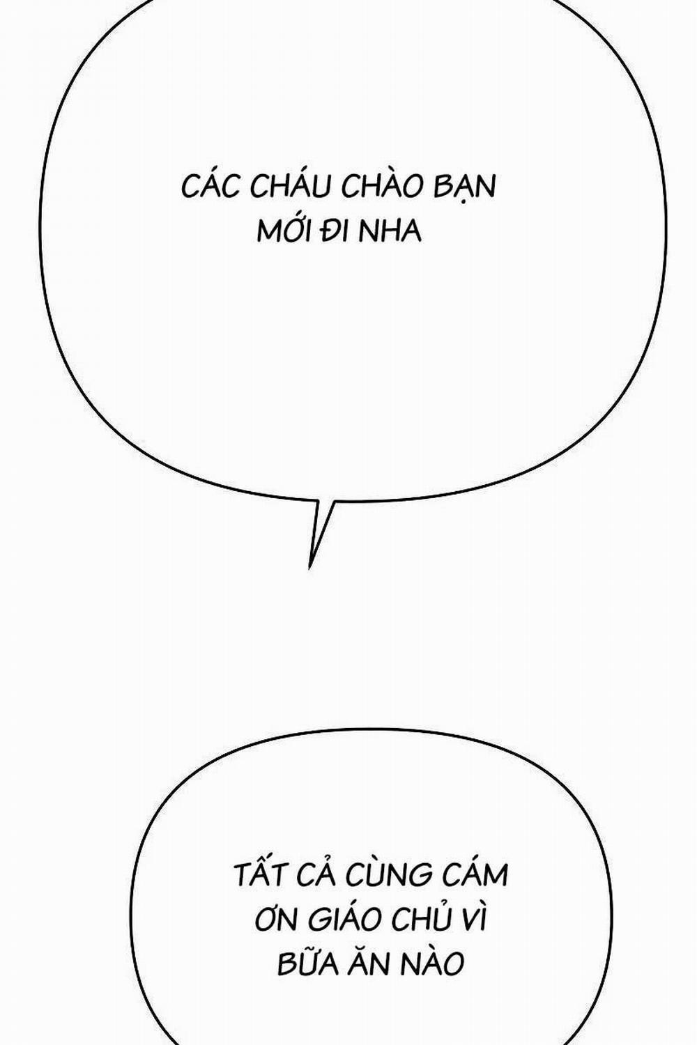 Ta Từng Là Tháp Vương 28 trang 141