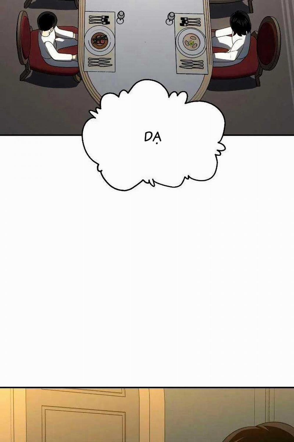 Ta Từng Là Tháp Vương 28 trang 143