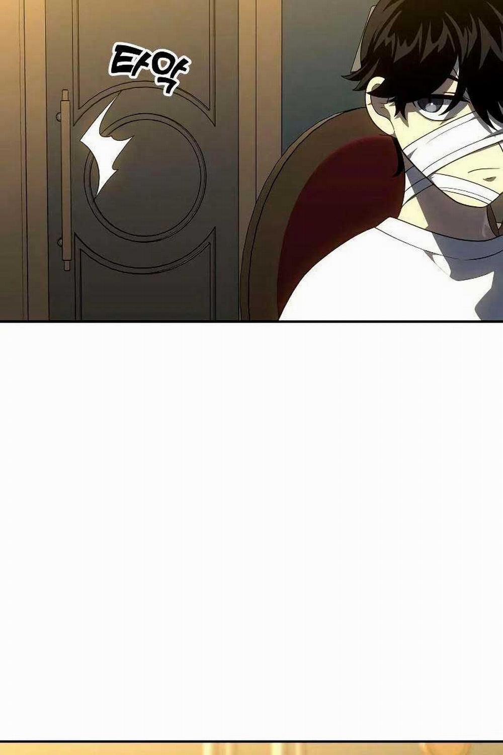 Ta Từng Là Tháp Vương 28 trang 144