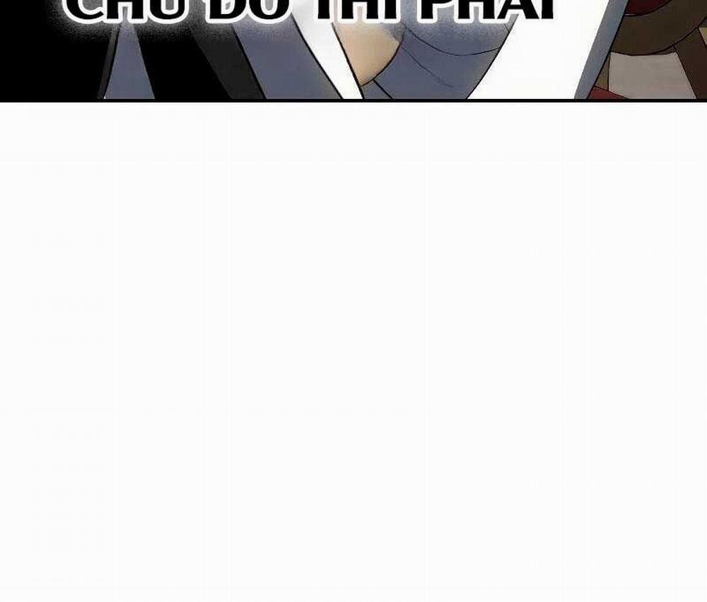 Ta Từng Là Tháp Vương 28 trang 147