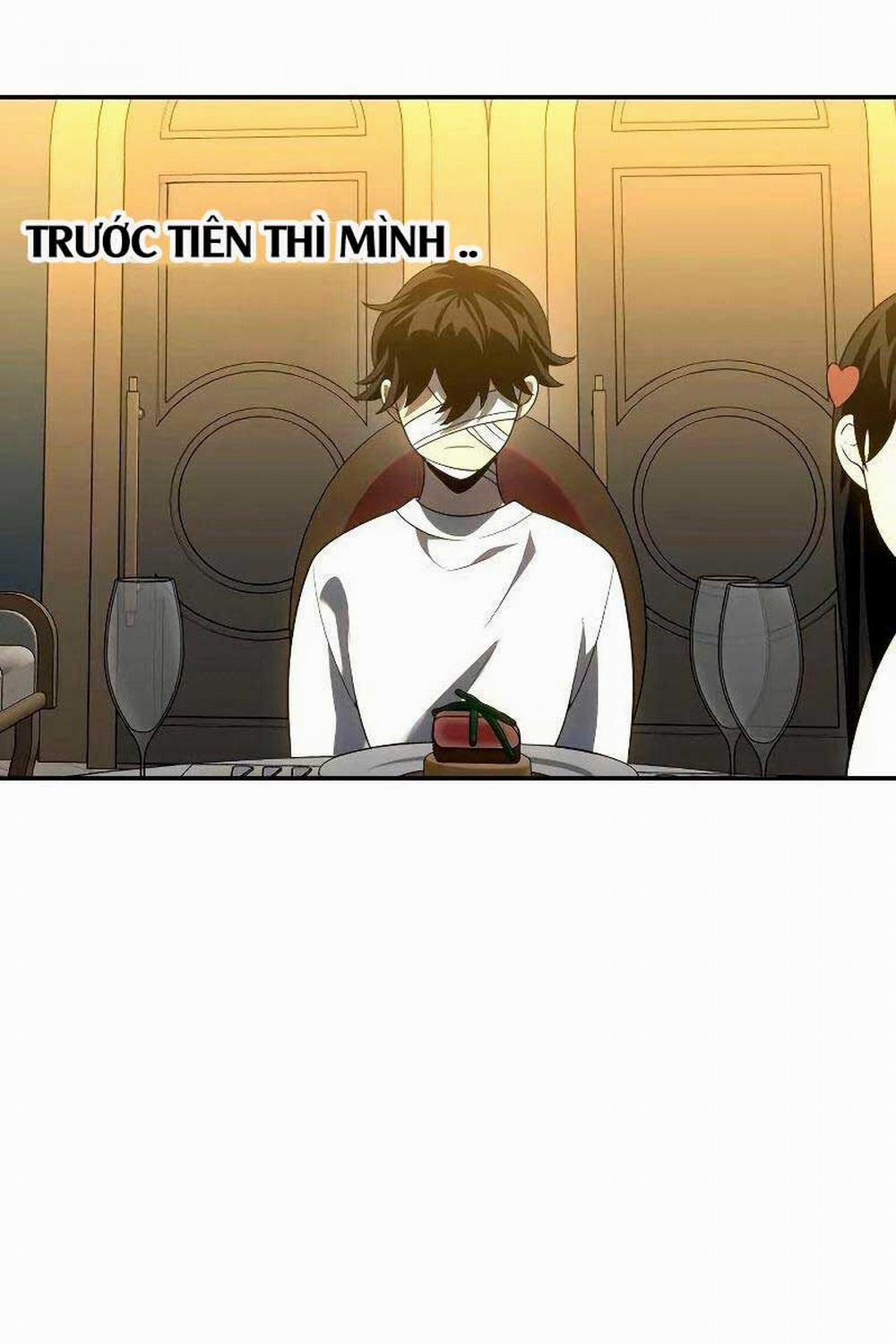 Ta Từng Là Tháp Vương 28 trang 148