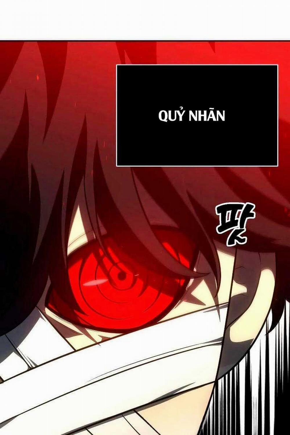 Ta Từng Là Tháp Vương 28 trang 149