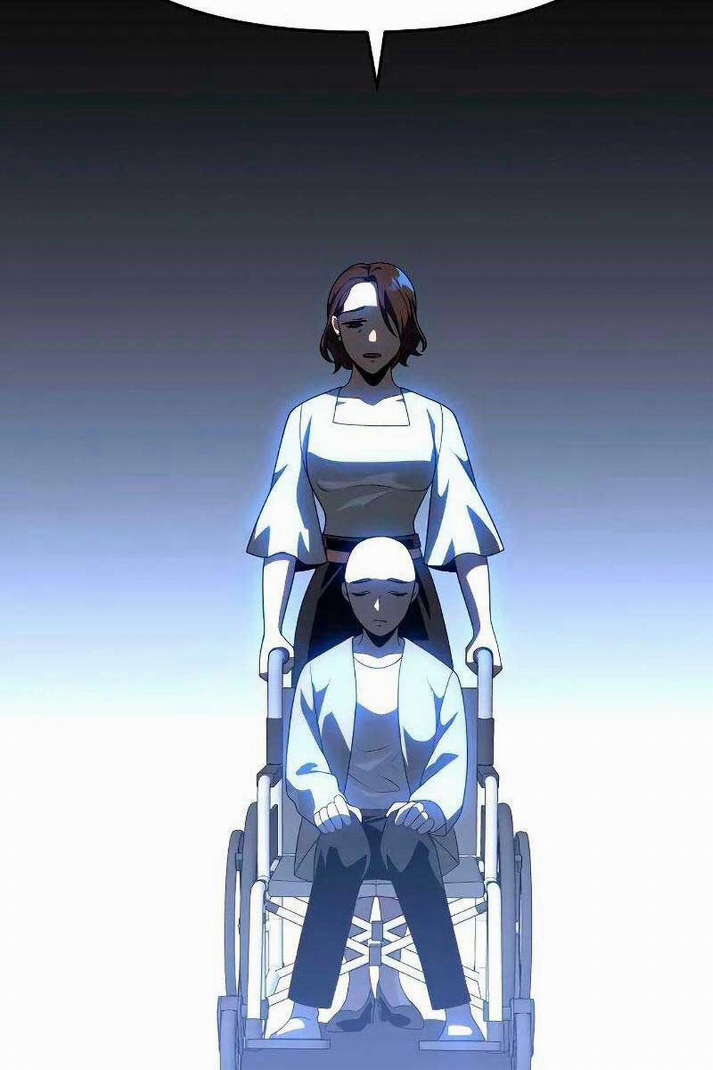 Ta Từng Là Tháp Vương 28 trang 15