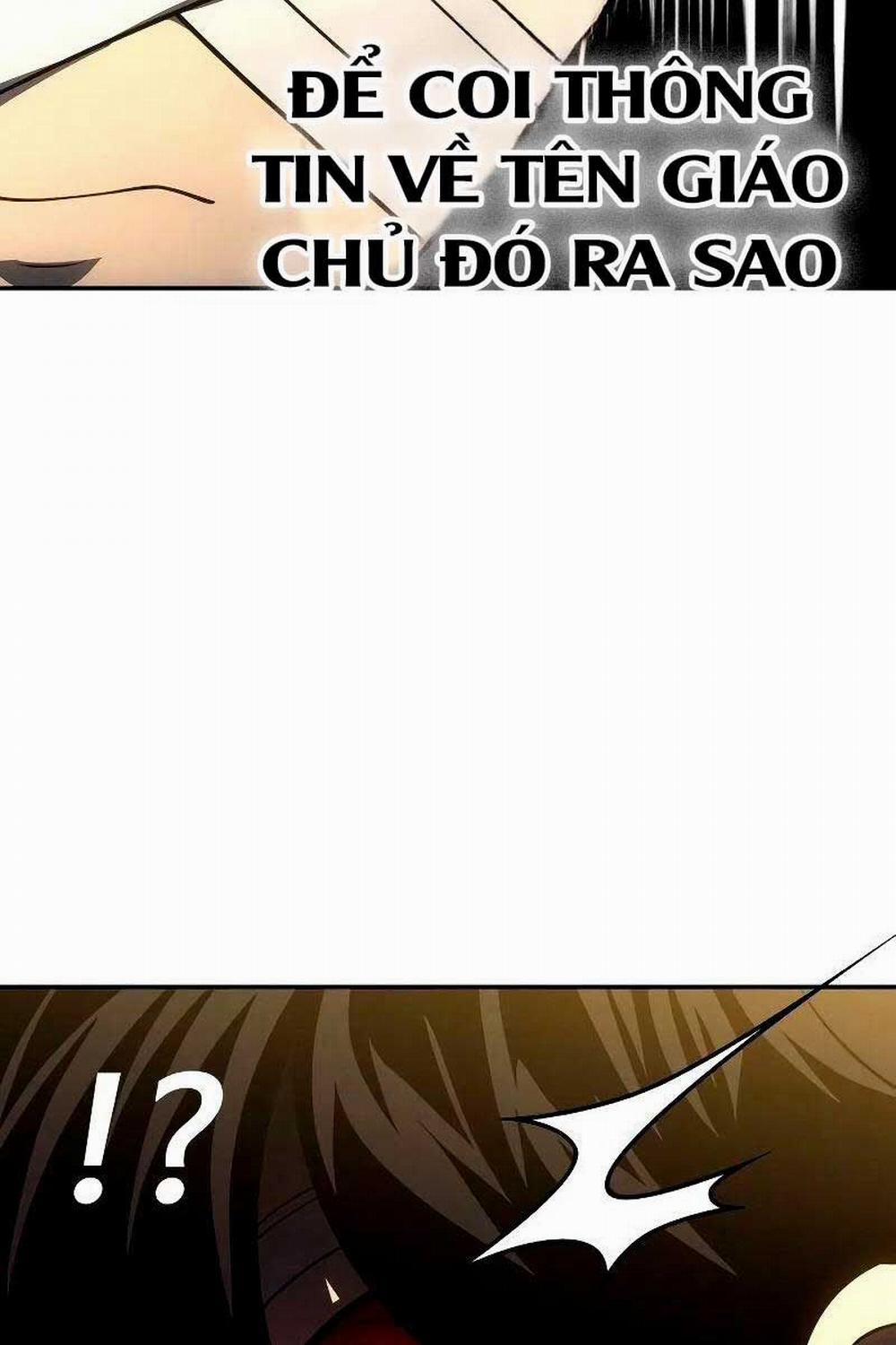 Ta Từng Là Tháp Vương 28 trang 150