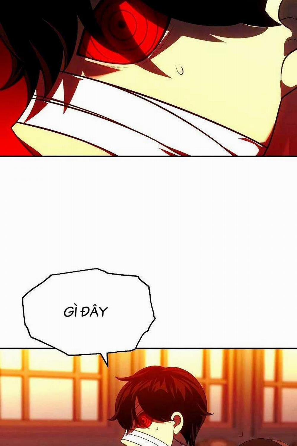 Ta Từng Là Tháp Vương 28 trang 151