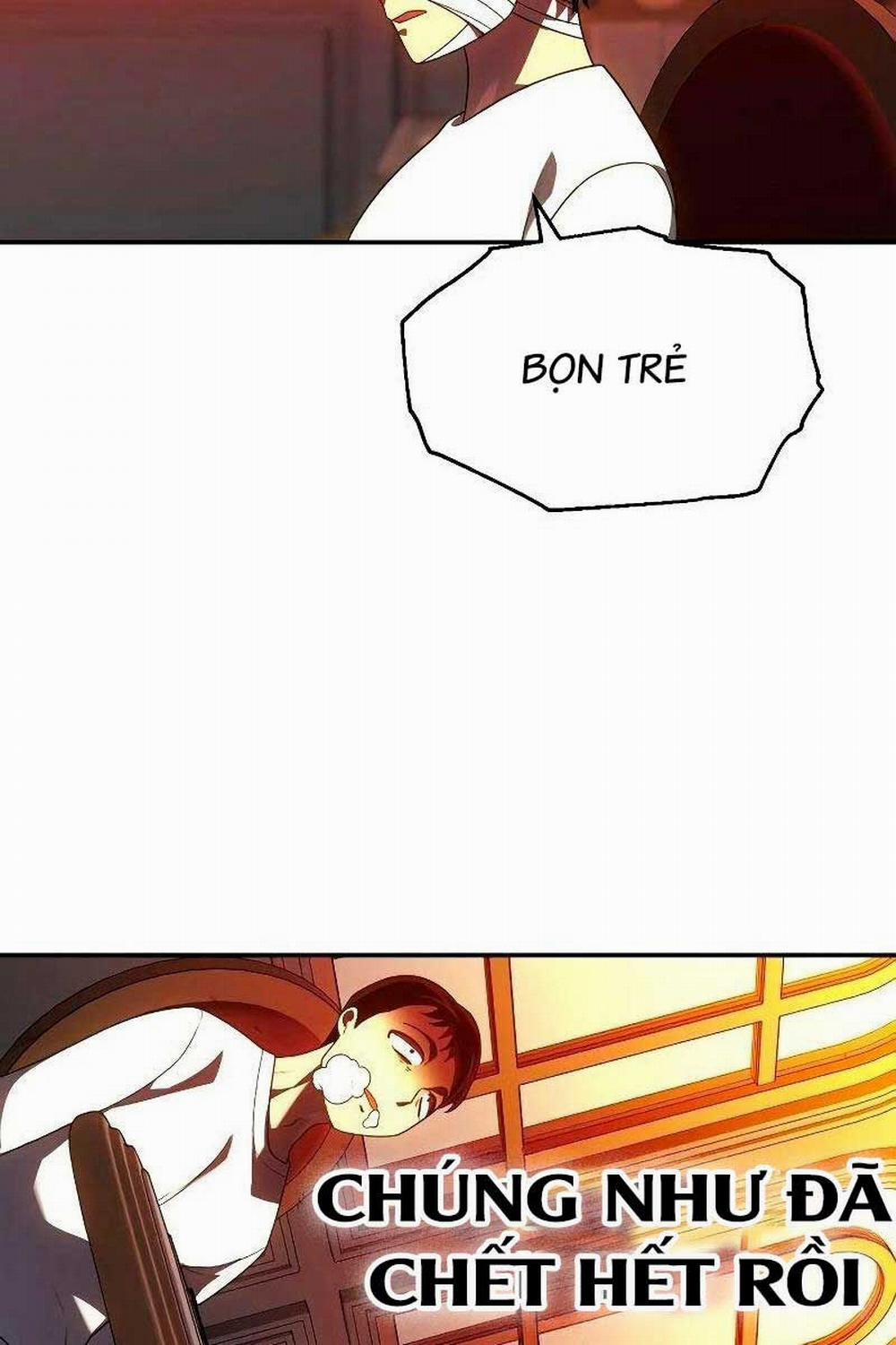 Ta Từng Là Tháp Vương 28 trang 152