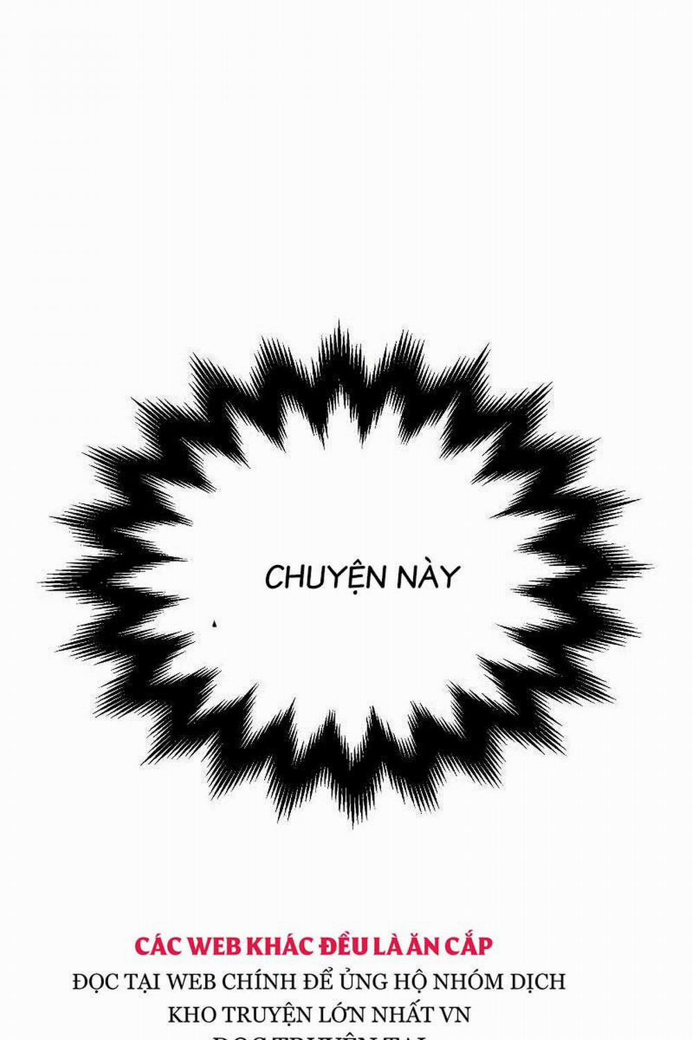 Ta Từng Là Tháp Vương 28 trang 154