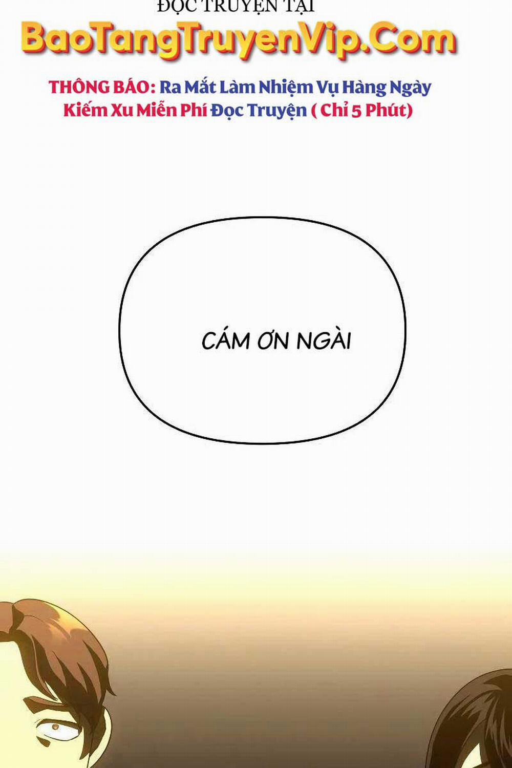 Ta Từng Là Tháp Vương 28 trang 155