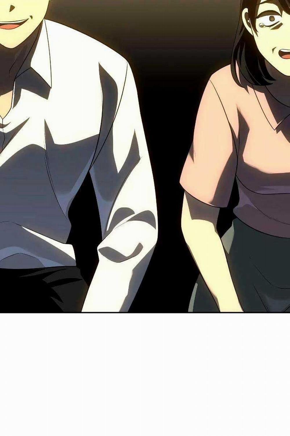 Ta Từng Là Tháp Vương 28 trang 156