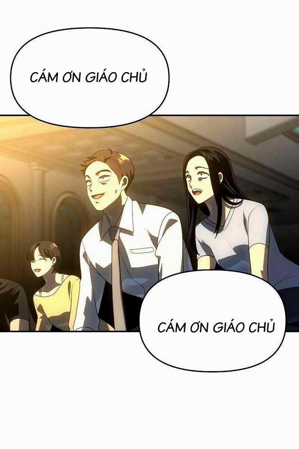 Ta Từng Là Tháp Vương 28 trang 157