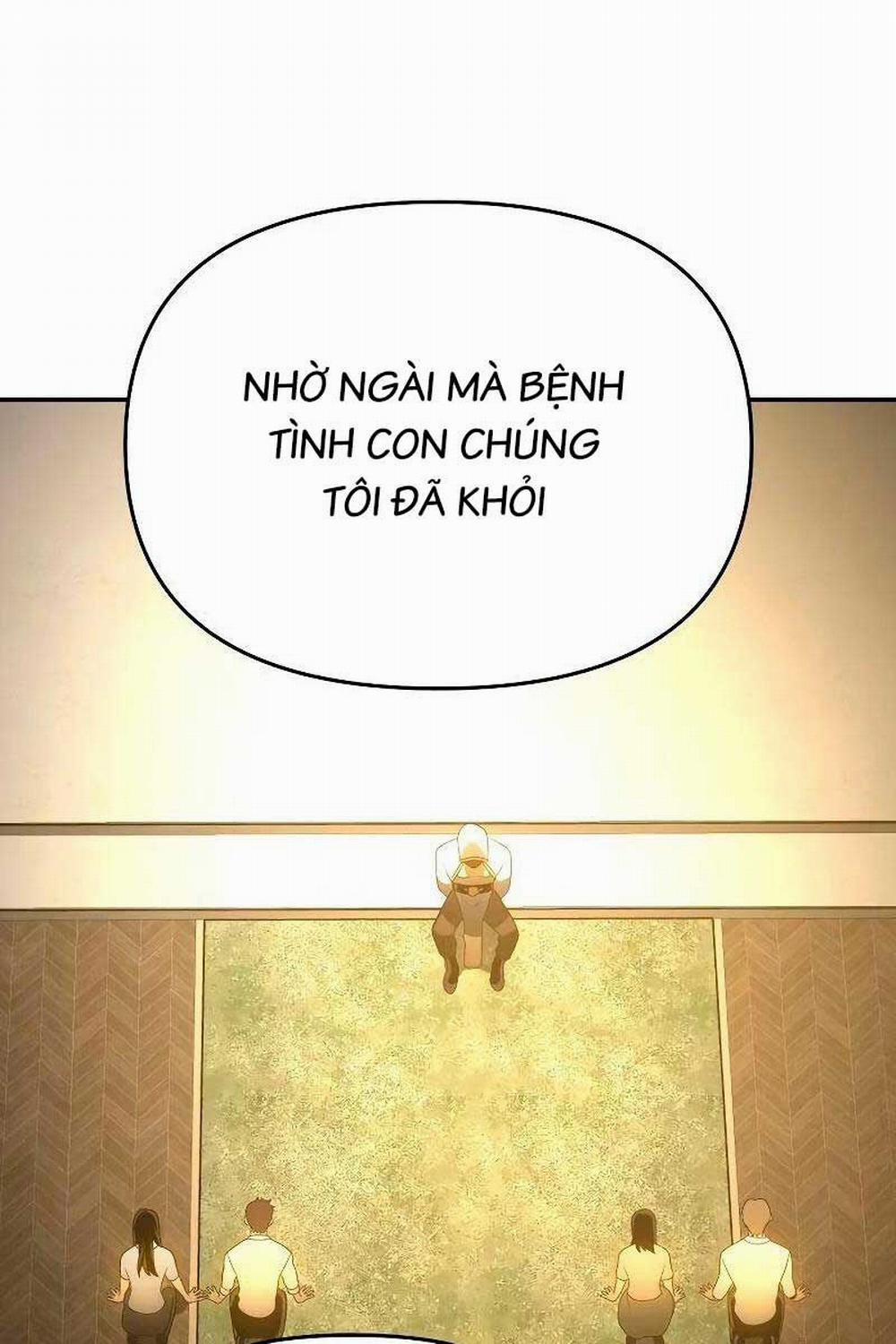 Ta Từng Là Tháp Vương 28 trang 158