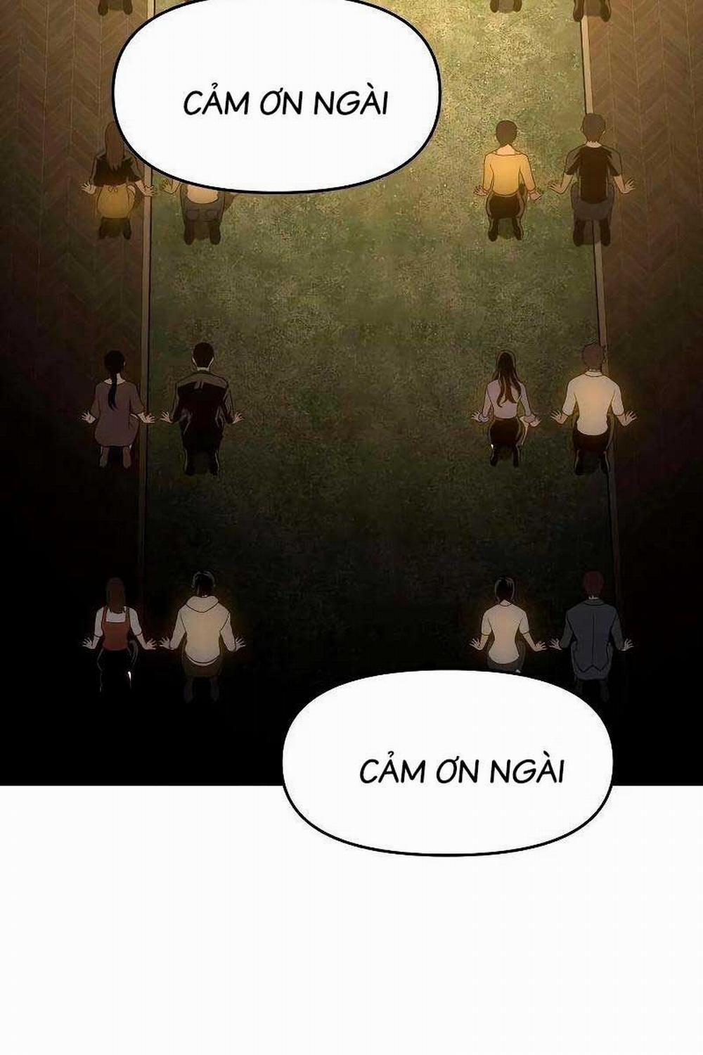 Ta Từng Là Tháp Vương 28 trang 159