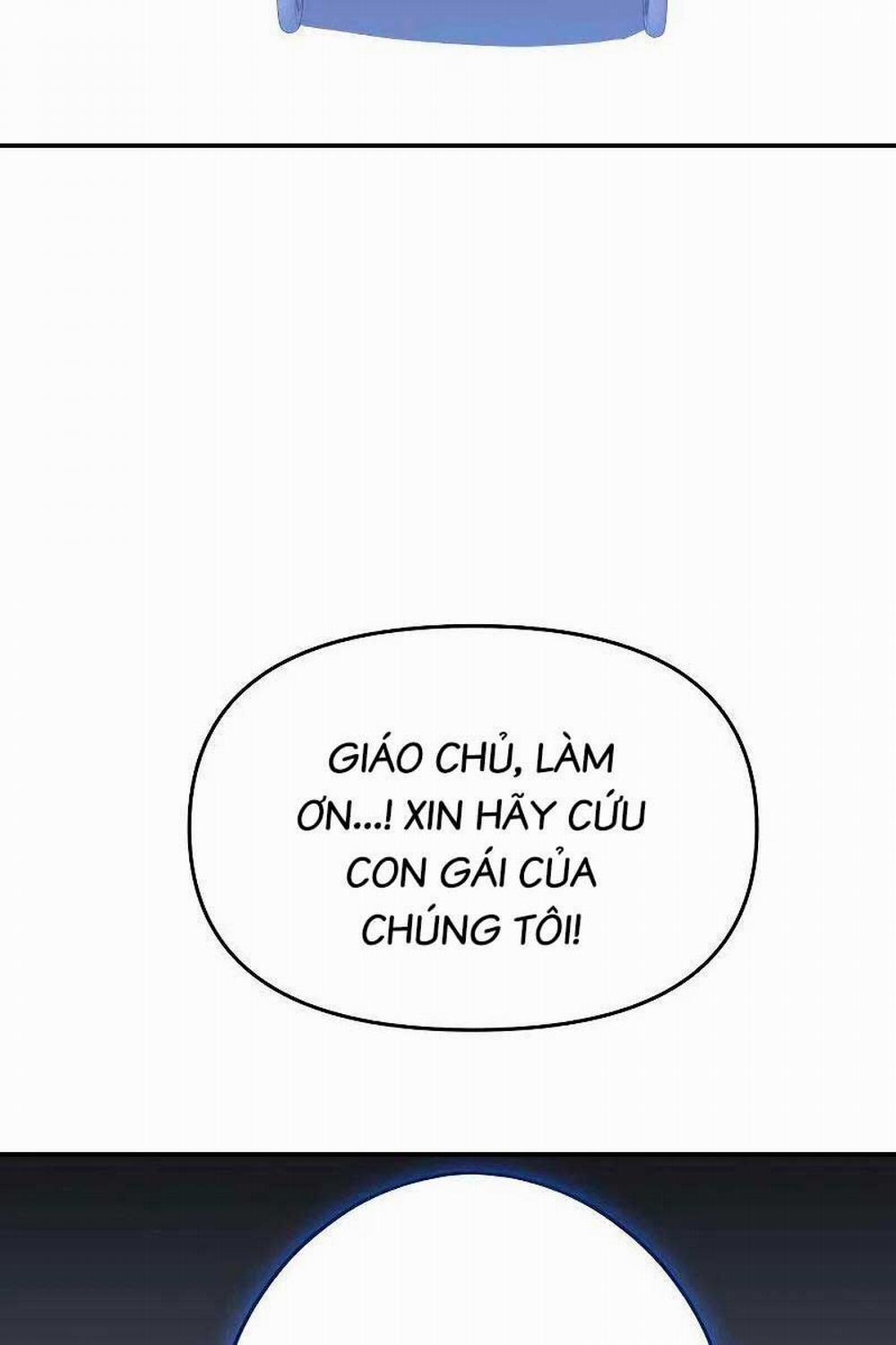 Ta Từng Là Tháp Vương 28 trang 16