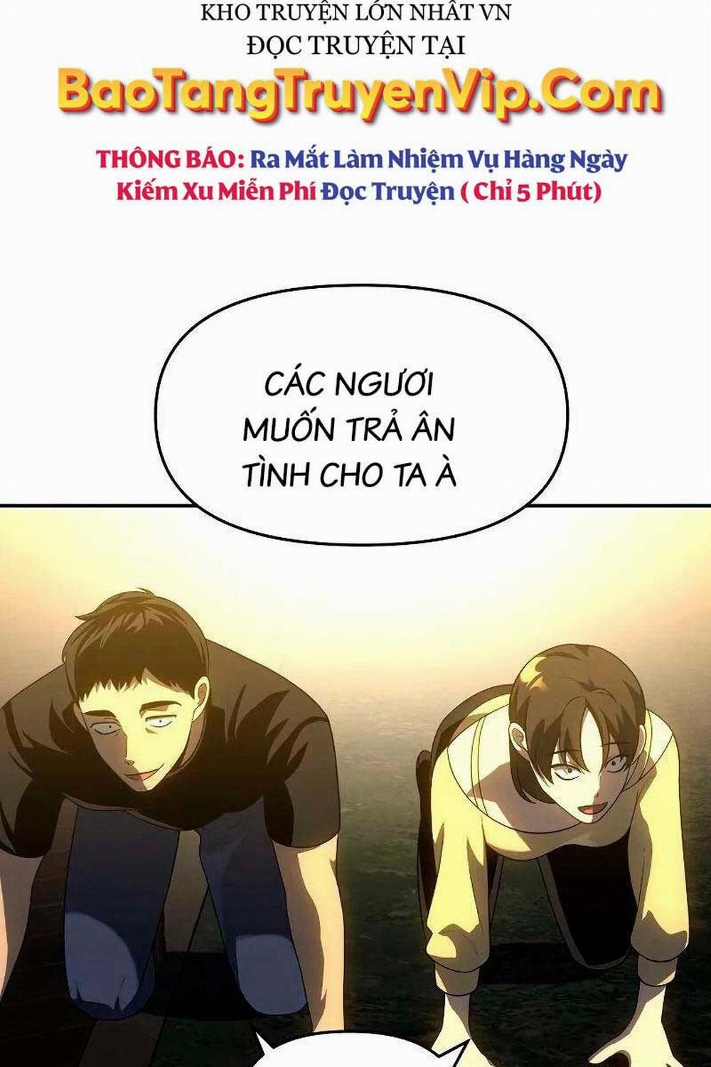 Ta Từng Là Tháp Vương 28 trang 161