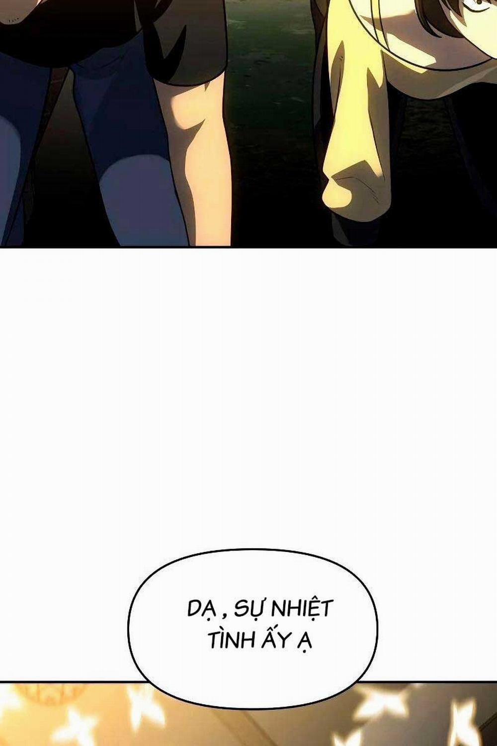 Ta Từng Là Tháp Vương 28 trang 163