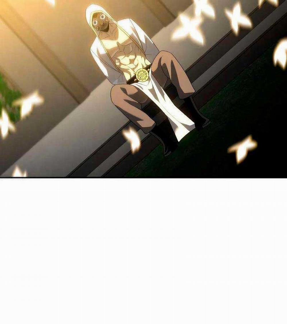 Ta Từng Là Tháp Vương 28 trang 164