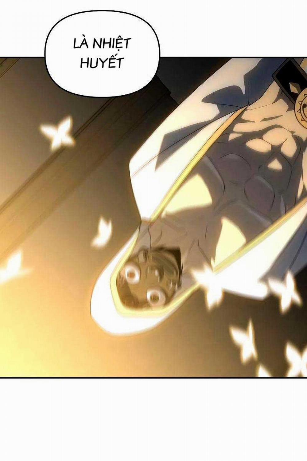 Ta Từng Là Tháp Vương 28 trang 165