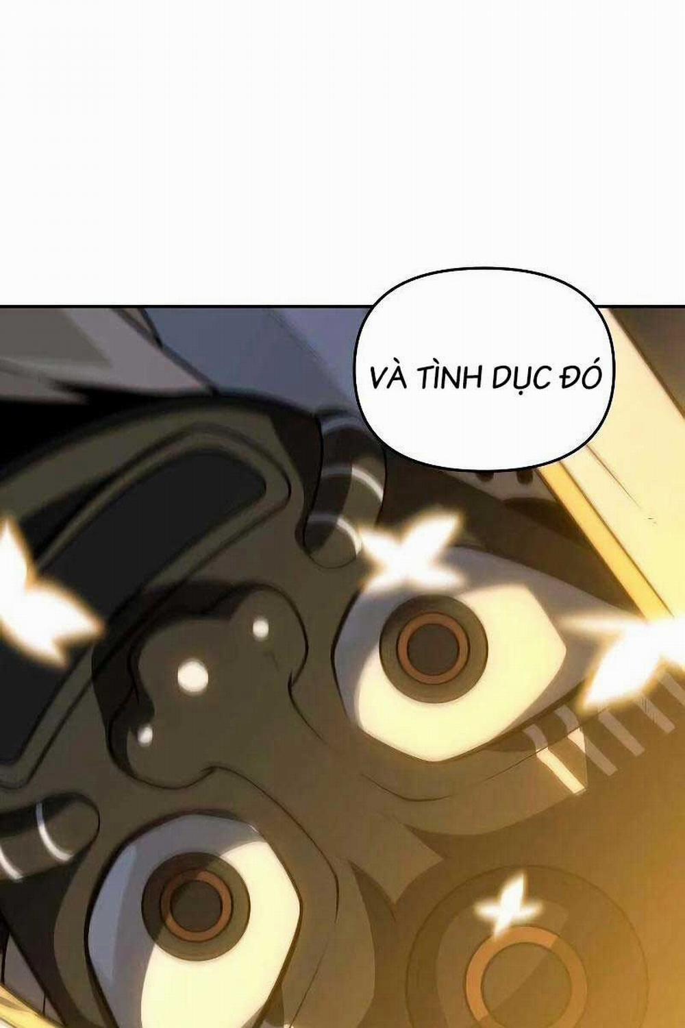 Ta Từng Là Tháp Vương 28 trang 166