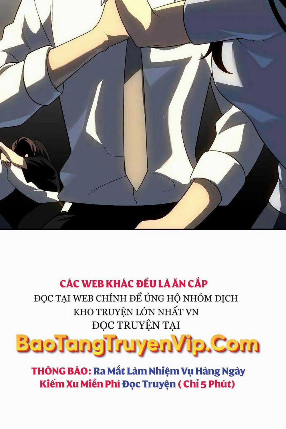 Ta Từng Là Tháp Vương 28 trang 169