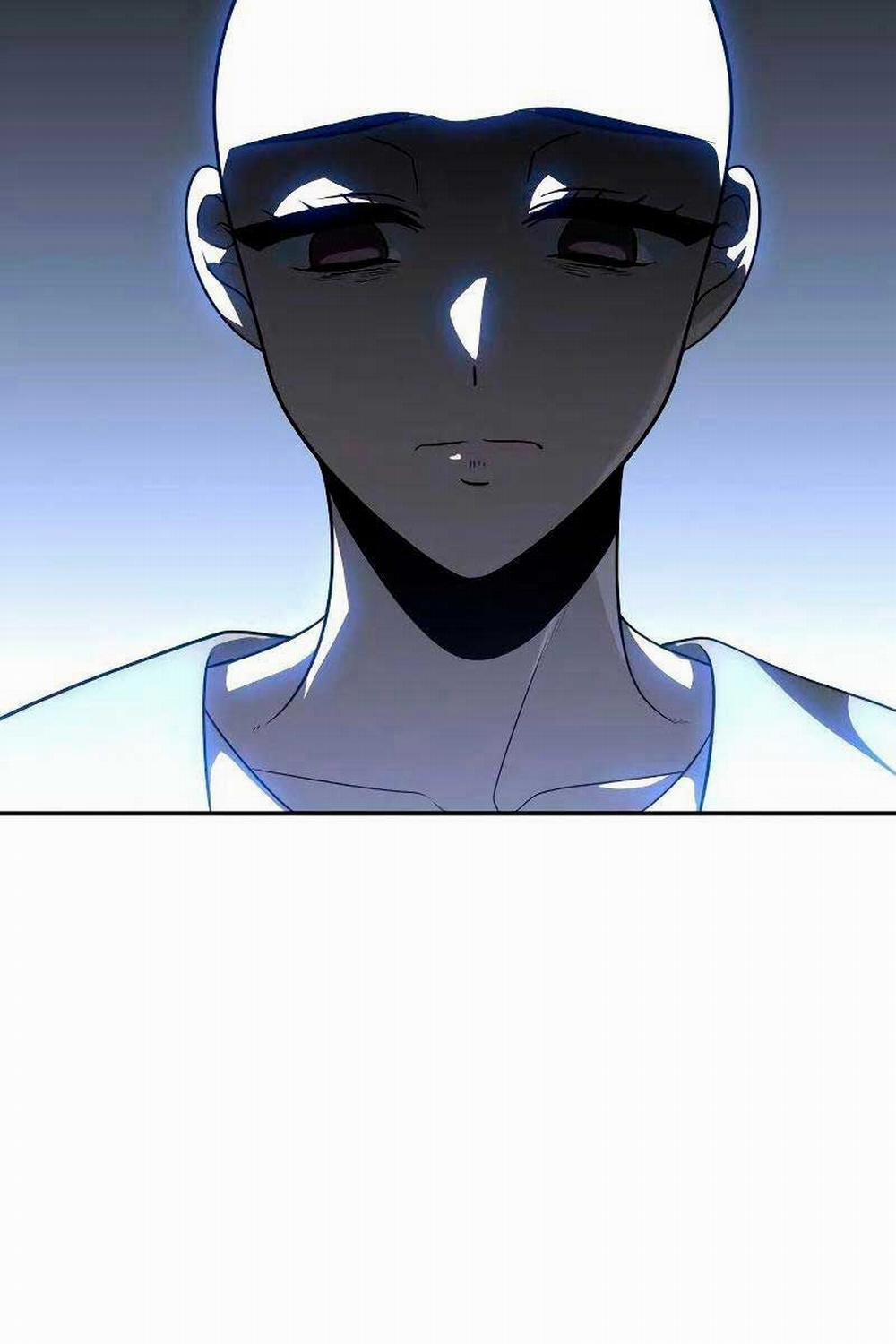 Ta Từng Là Tháp Vương 28 trang 17