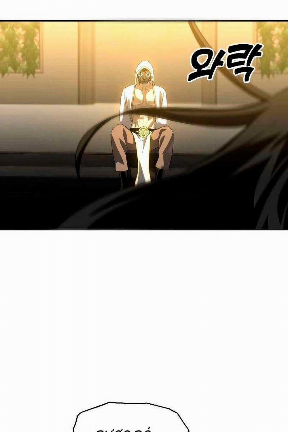 Ta Từng Là Tháp Vương 28 trang 170