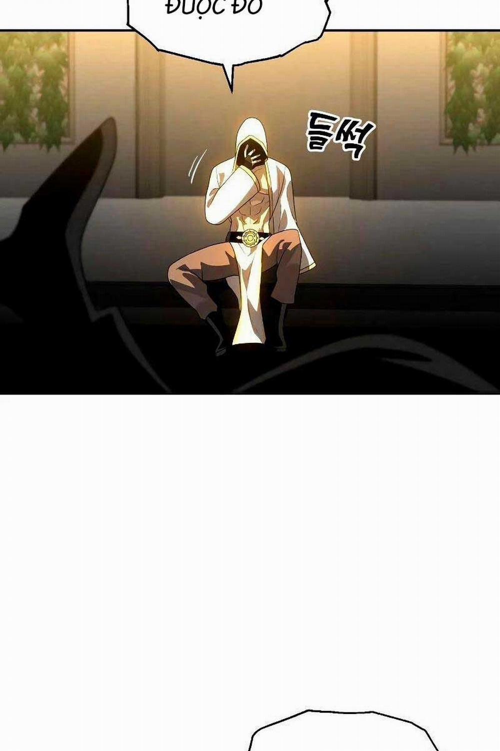 Ta Từng Là Tháp Vương 28 trang 171