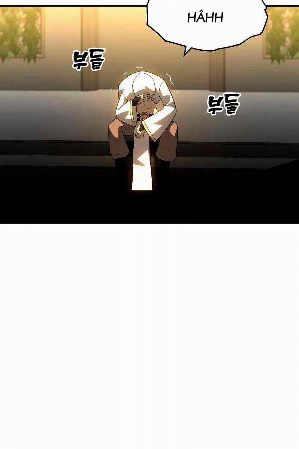 Ta Từng Là Tháp Vương 28 trang 172