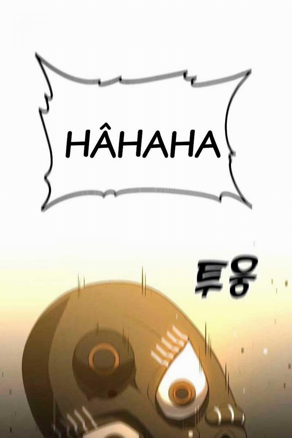 Ta Từng Là Tháp Vương 28 trang 173