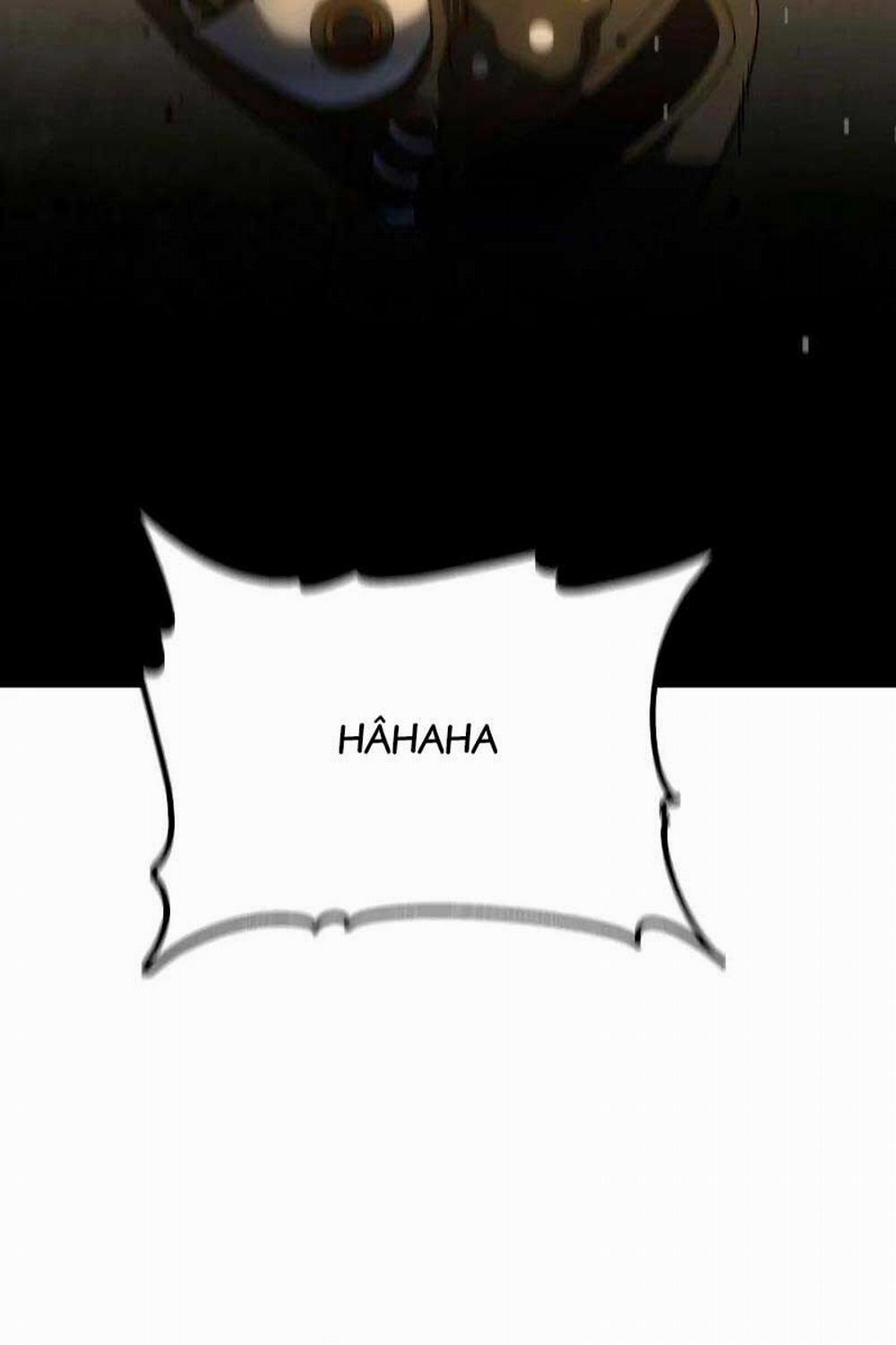 Ta Từng Là Tháp Vương 28 trang 174