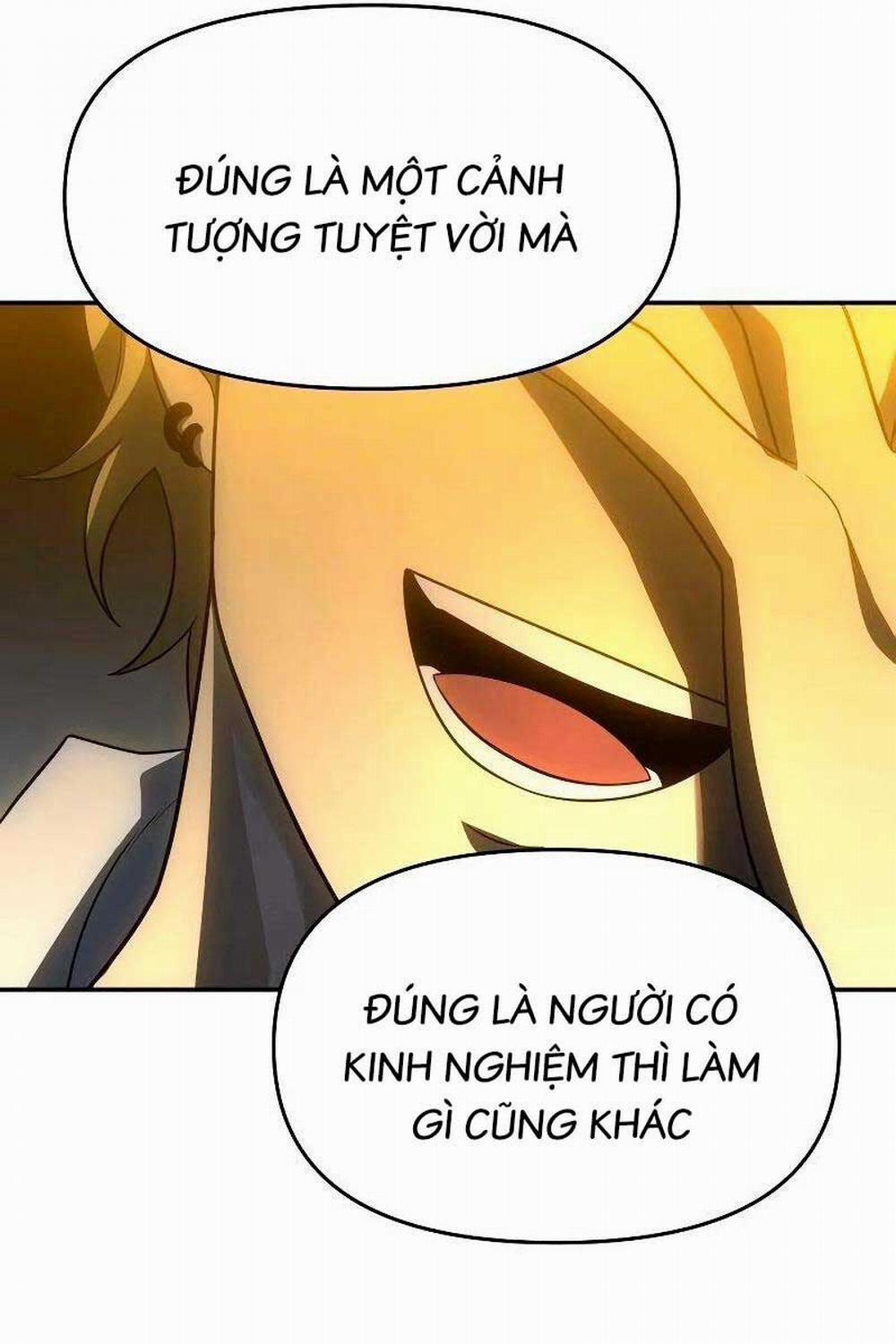 Ta Từng Là Tháp Vương 28 trang 175