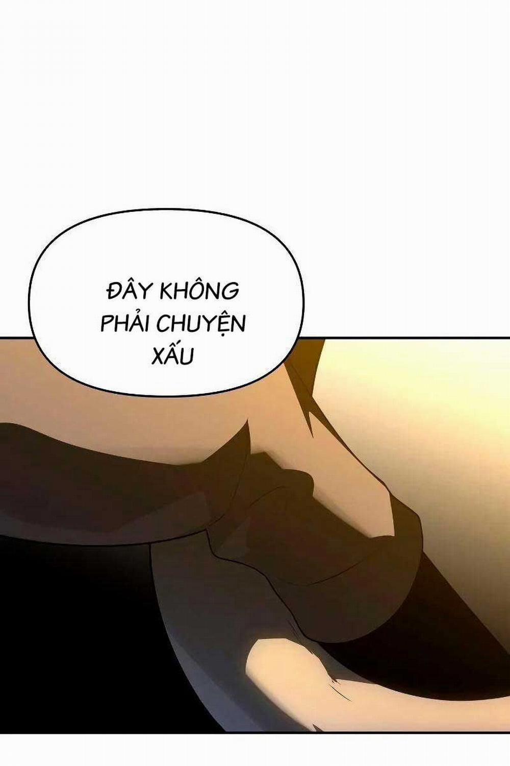 Ta Từng Là Tháp Vương 28 trang 176