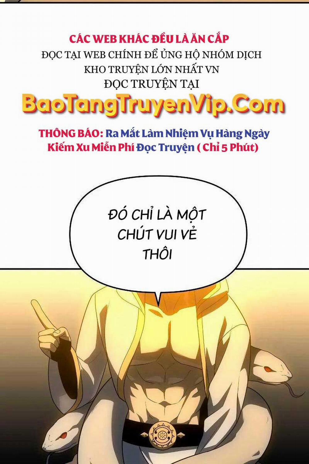 Ta Từng Là Tháp Vương 28 trang 178