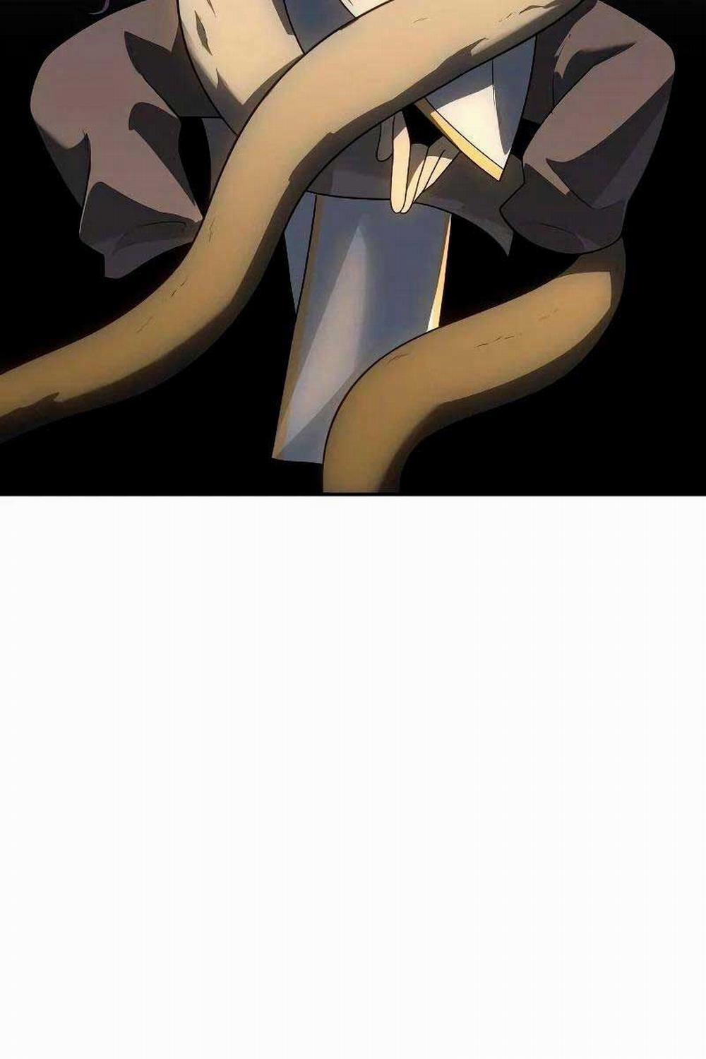 Ta Từng Là Tháp Vương 28 trang 179