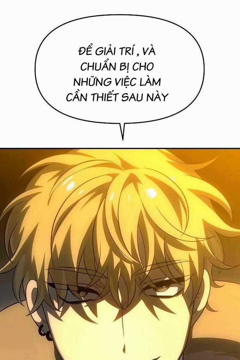 Ta Từng Là Tháp Vương 28 trang 180