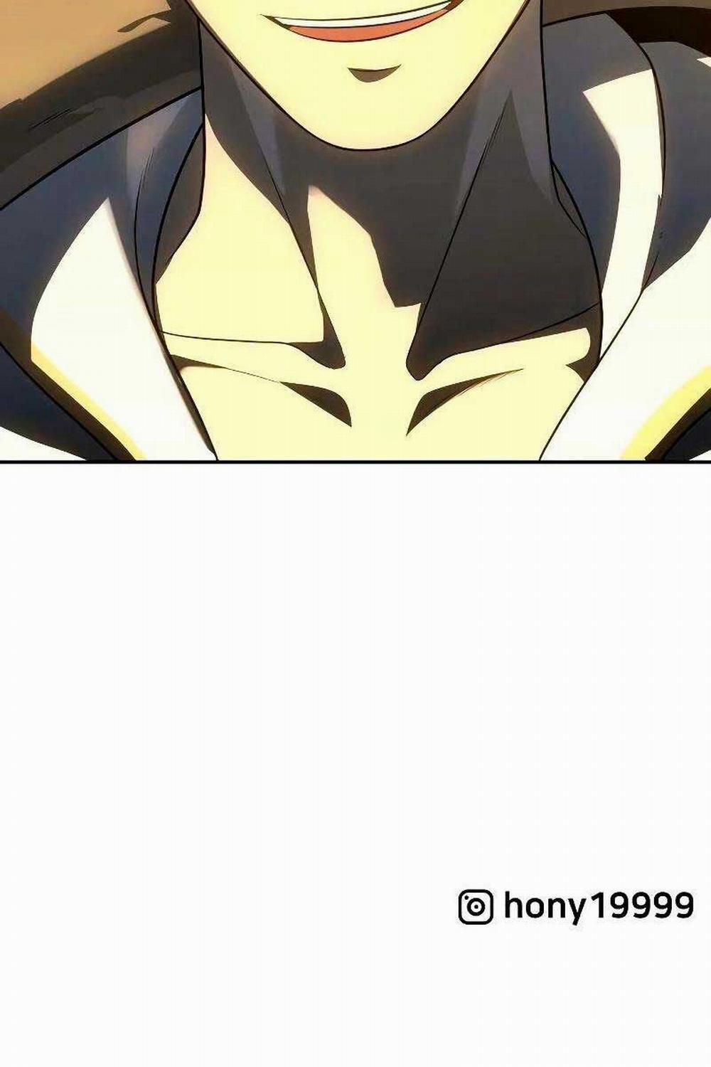 Ta Từng Là Tháp Vương 28 trang 181