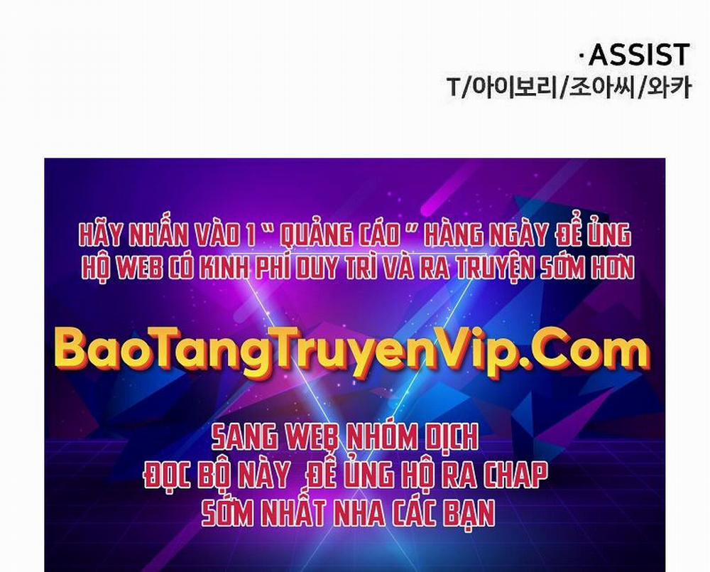 Ta Từng Là Tháp Vương 28 trang 182