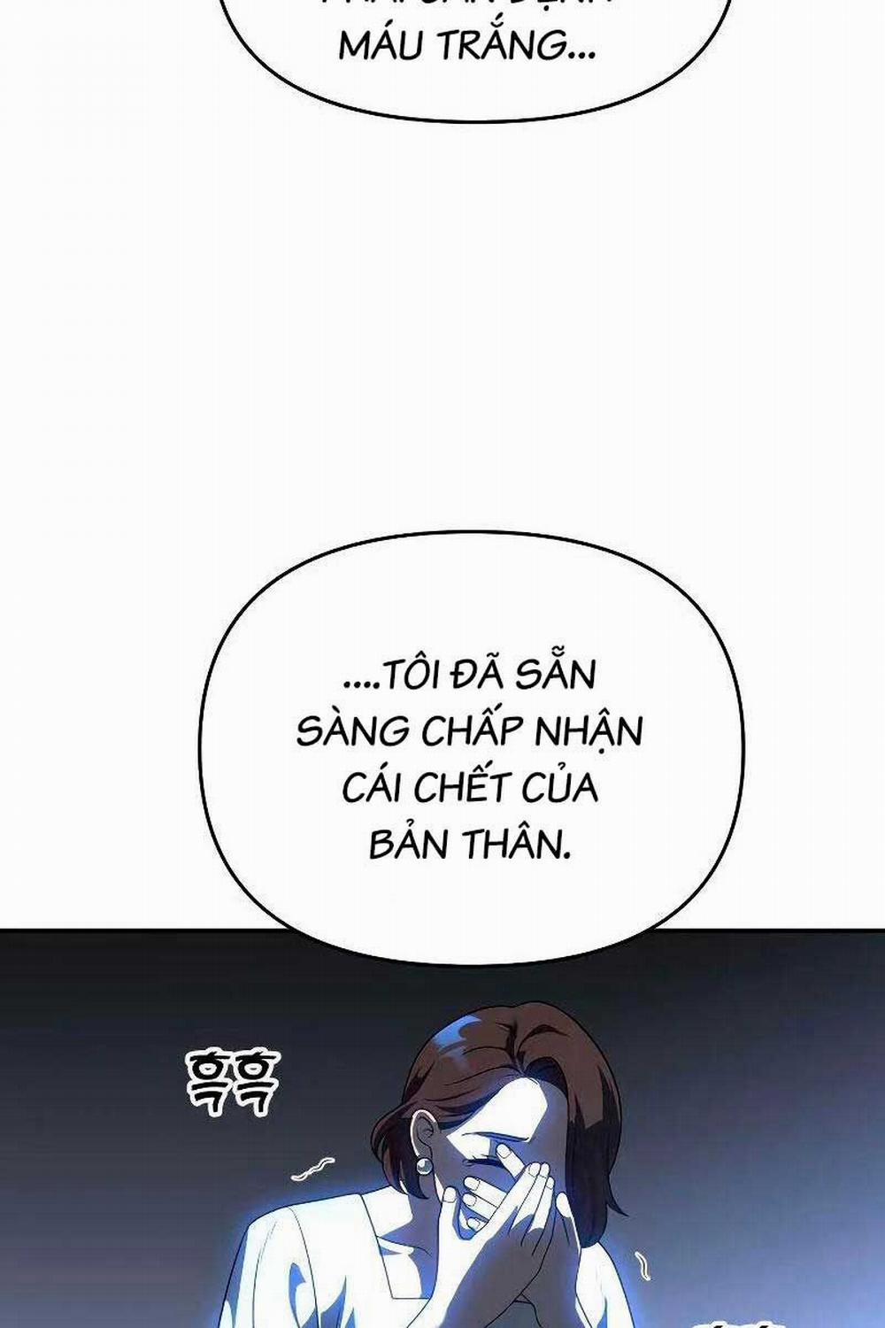 Ta Từng Là Tháp Vương 28 trang 19