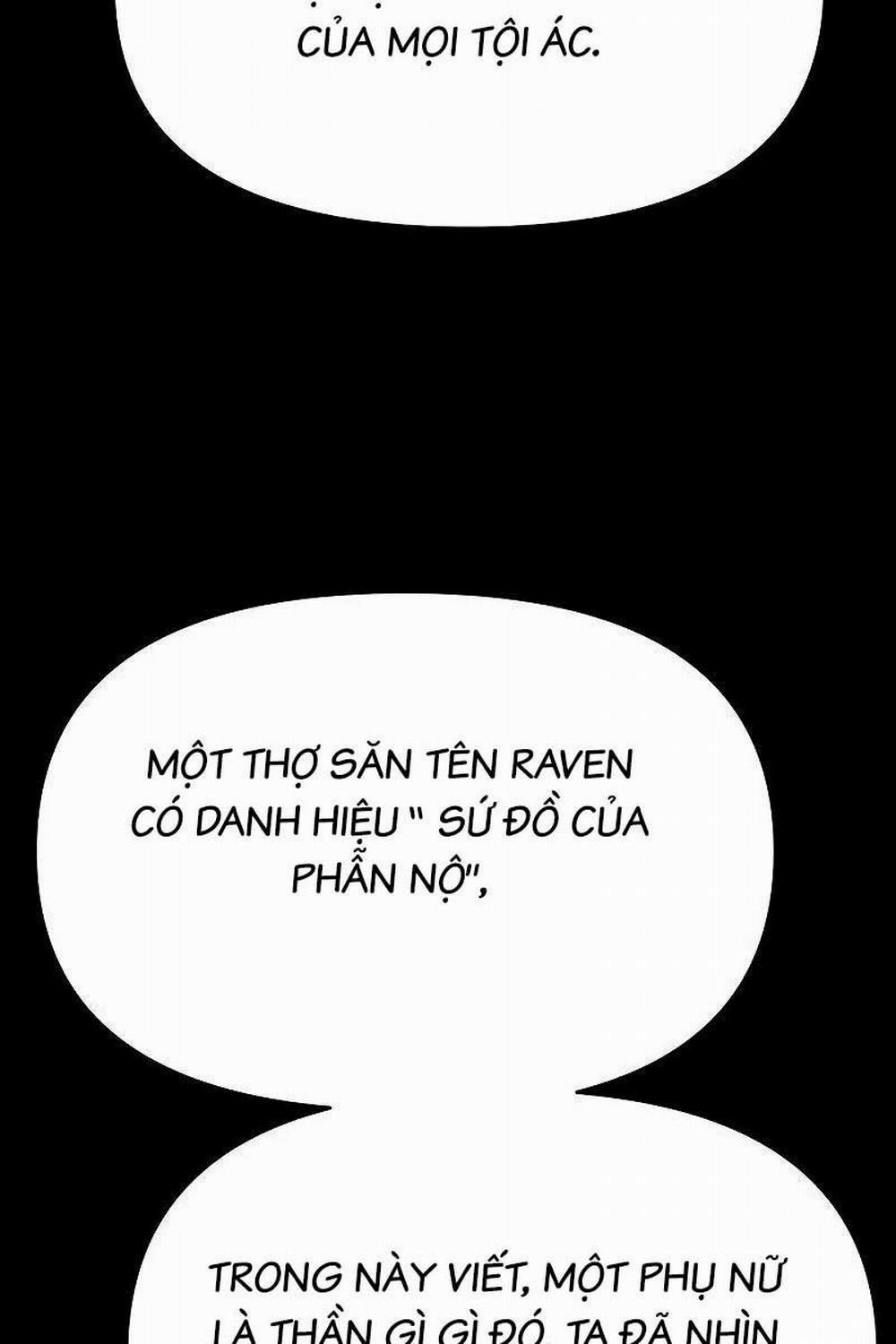 Ta Từng Là Tháp Vương 28 trang 2