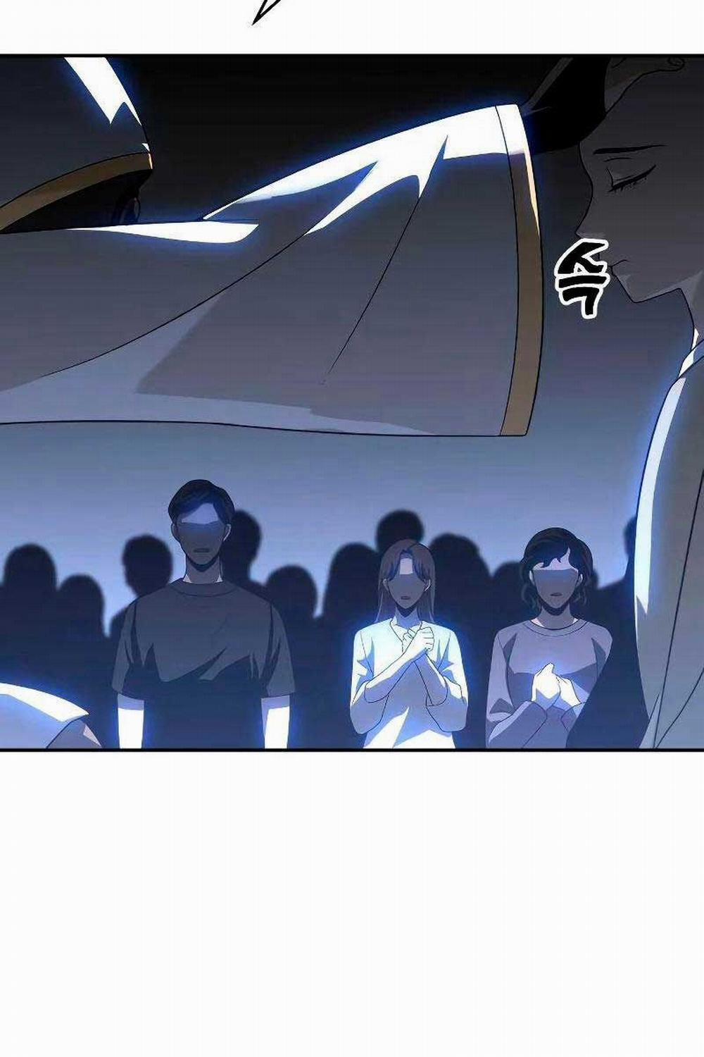 Ta Từng Là Tháp Vương 28 trang 22