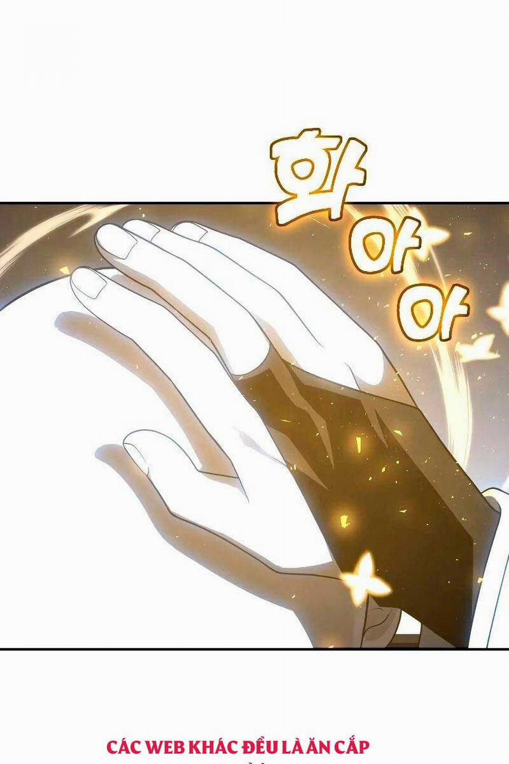 Ta Từng Là Tháp Vương 28 trang 23